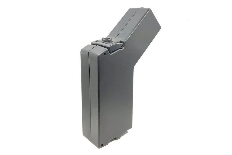 48V 20AH URBAN T/T2 LITHIUM BATTERY
