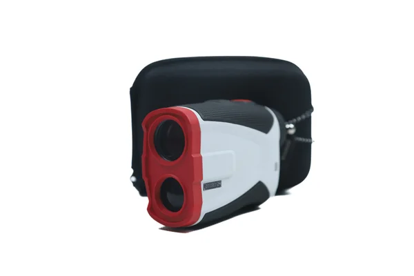 Rangefinder GT2