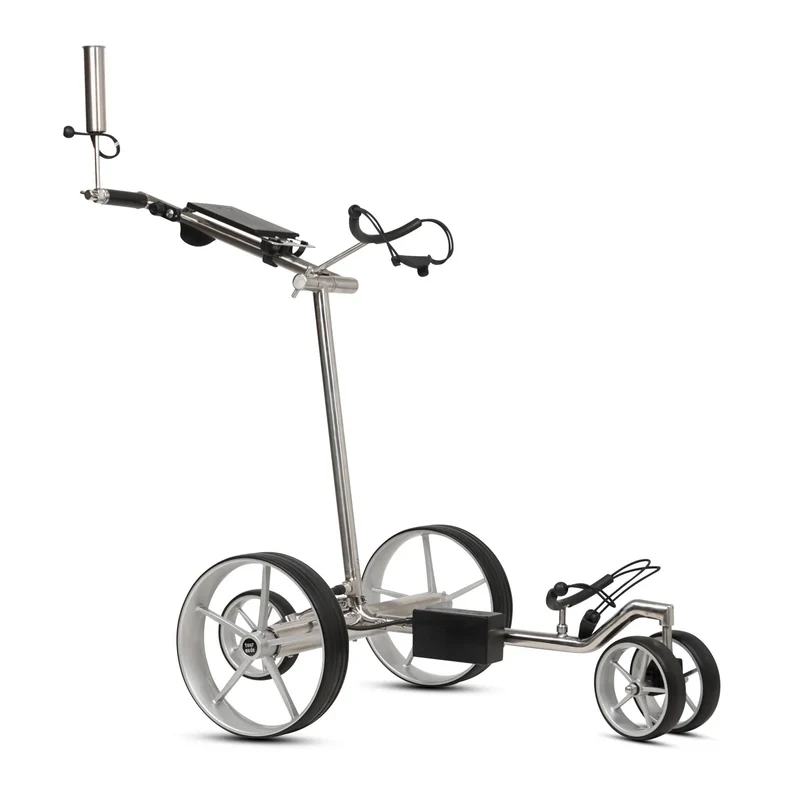 GT-HC5R Stainless Steel