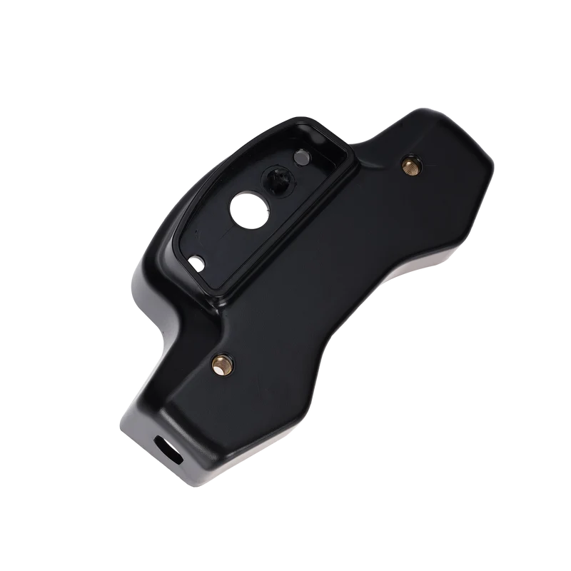 Support de Fixation de Clignotants Arrière M1P