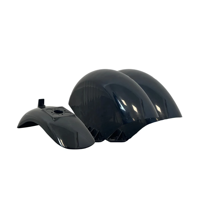 Garde boue pour tricycle ES-35