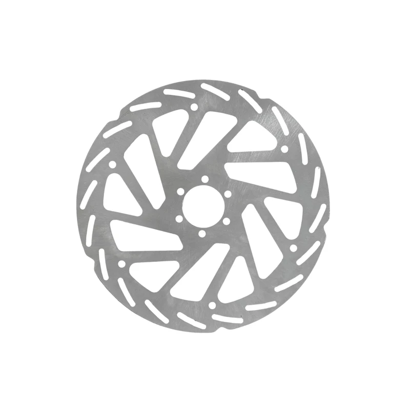 Disque de frein pour vélo Fat Bike Mangosteen – FT-01 / FT-02 / FT-03