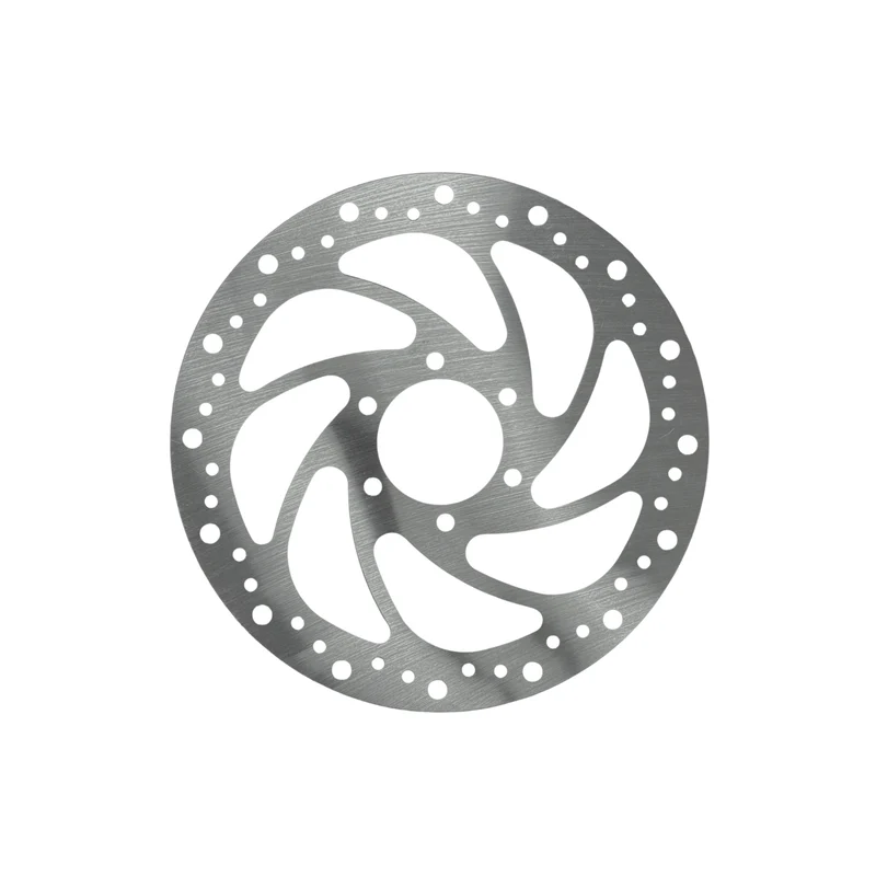 Disque de frein pour scooter Blaster