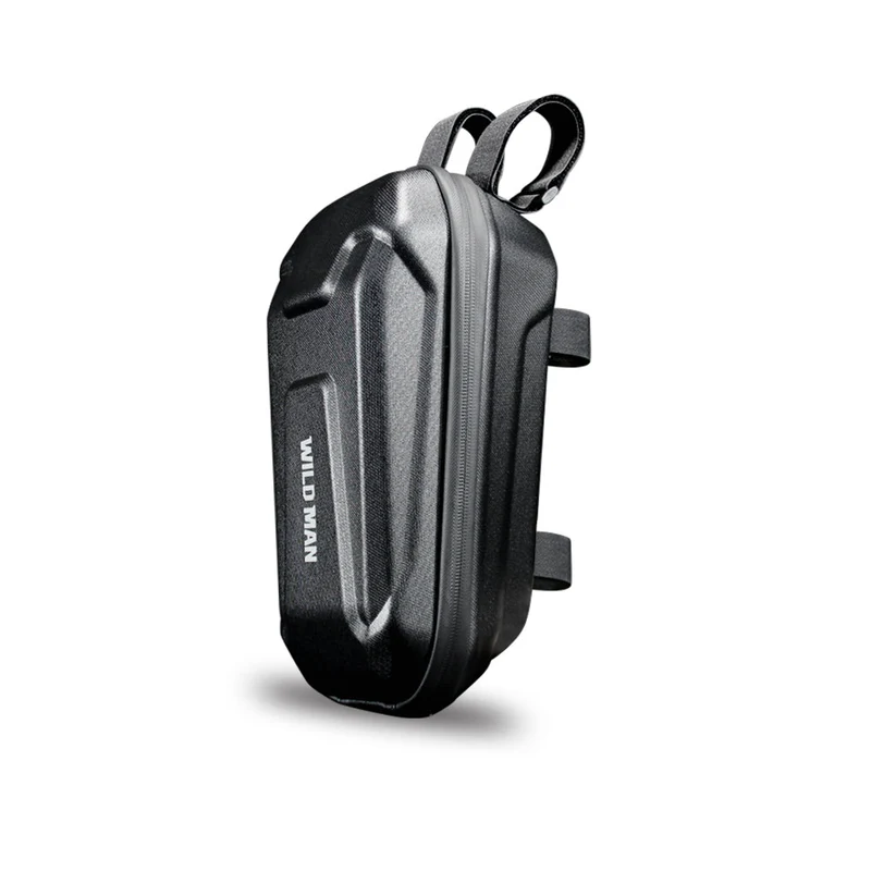 Säilytyslaukku tankoon 2L