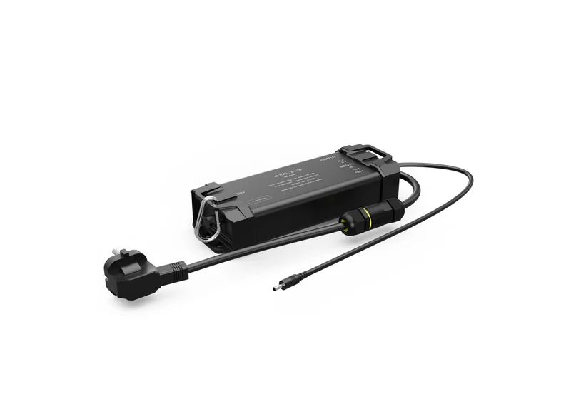 Alimentation électrique COMING X1-75