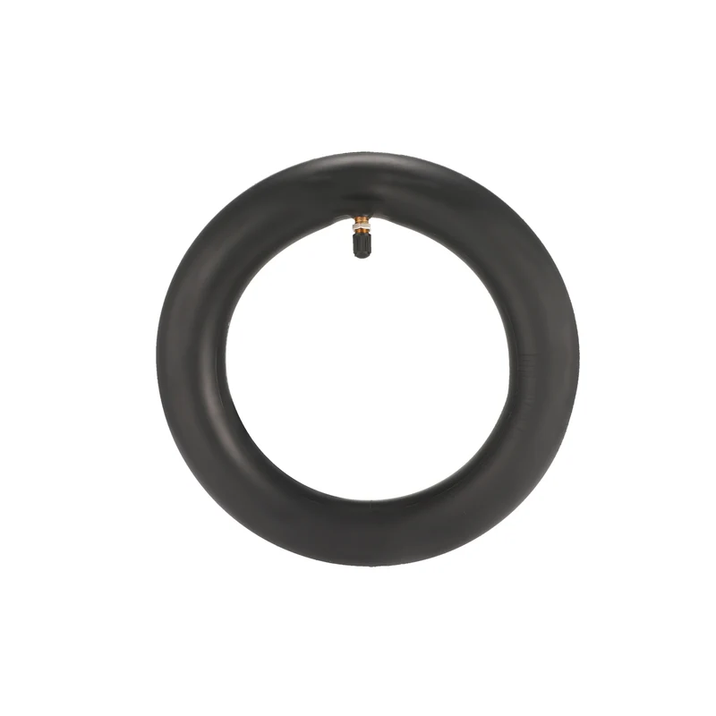 Tubo interior inflable para patinete eléctrico todoterreno GT2