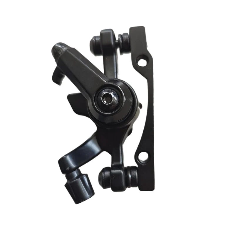 Pinzas de freno y juego de tornillos para patinete eléctrico S9/s9pro/S9max