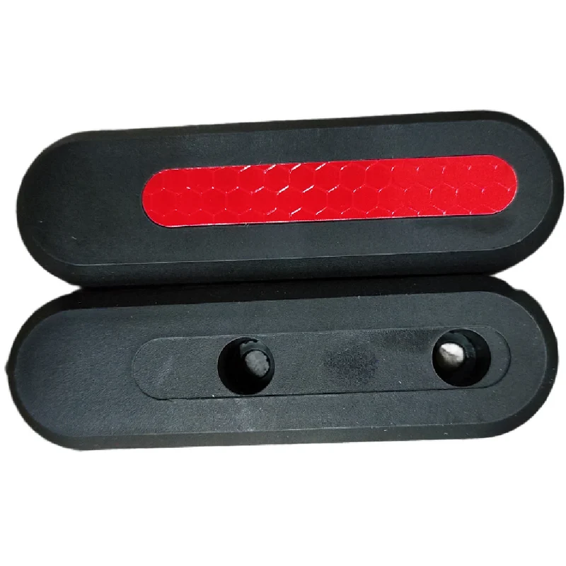 Cubierta lateral de rueda universal para patinete eléctrico S9/s9pro/S9max