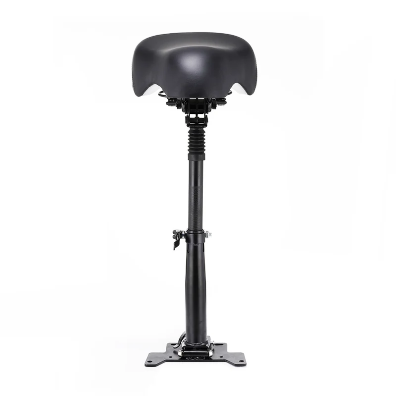 Asiento ajustable isinwheel del Patinete Electrico GT2