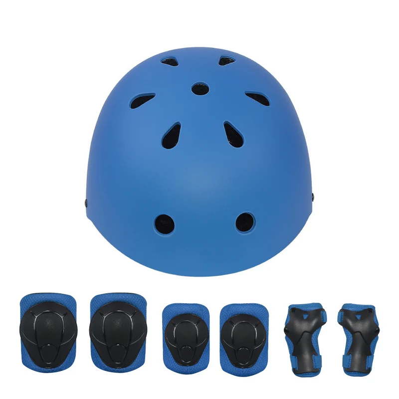 Casco Clásico Elegante para Niños