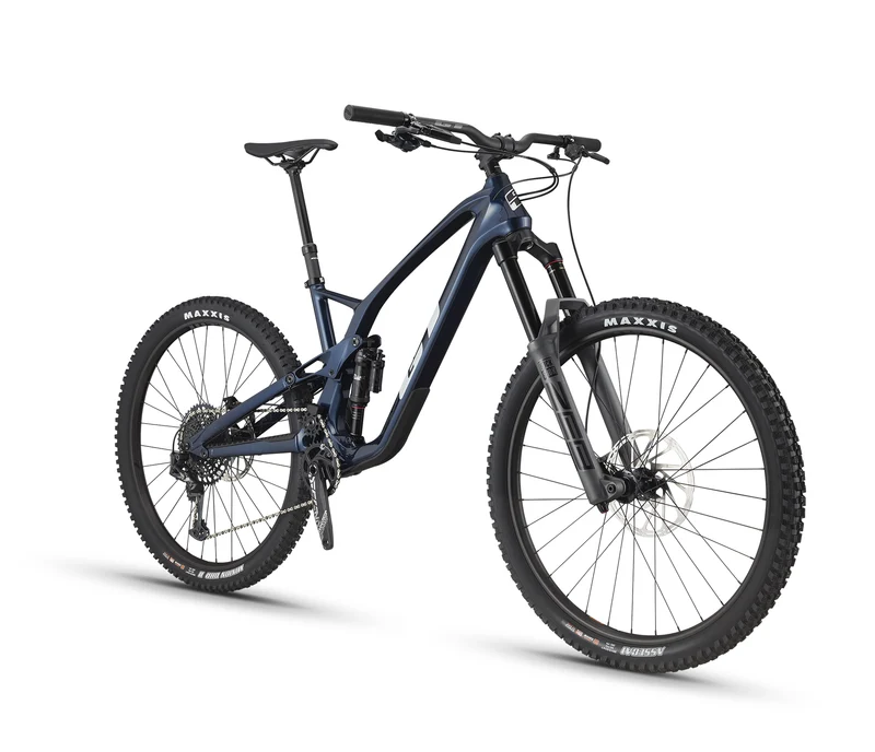 Force Carbon Pro LE