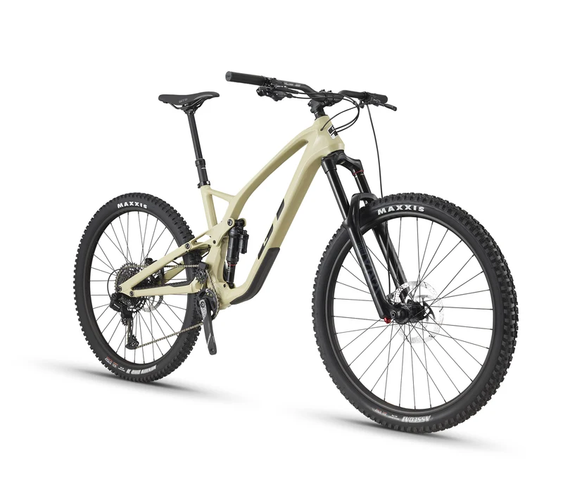 Force Carbon Elite
