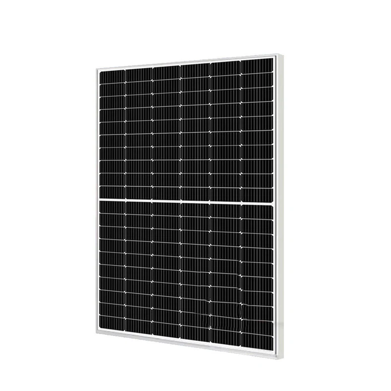 Solpanel 182 Group Grid Outdoor 500w PV-modul