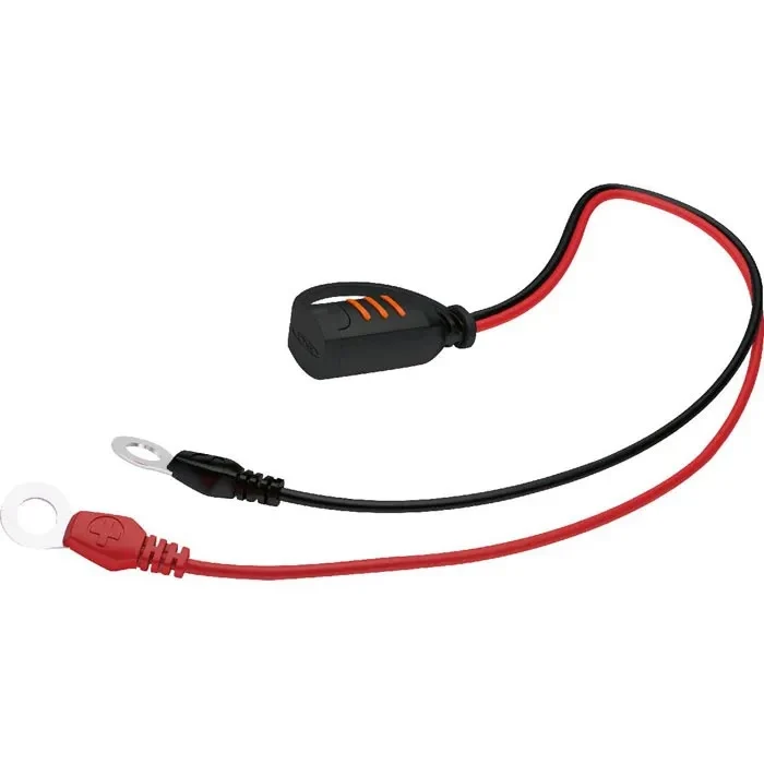 Œillet CTEK Connect M10