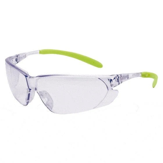 Lunettes de sécurité Medop GALIA FLEX
