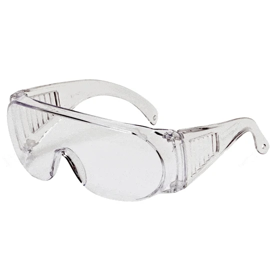Lunettes de sécurité Medop B92