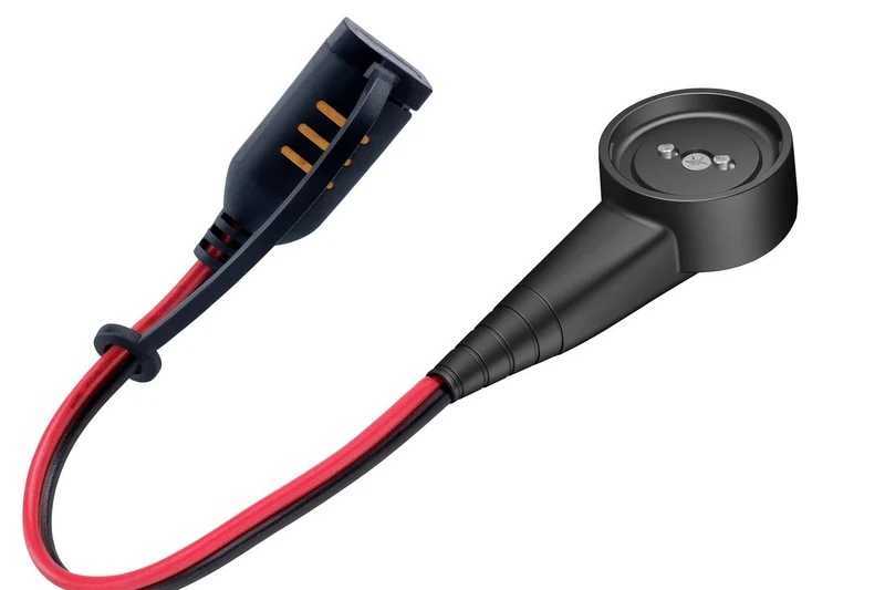 Adaptateur CTEK Comfort Connect vers MagCode Powerclip 12V