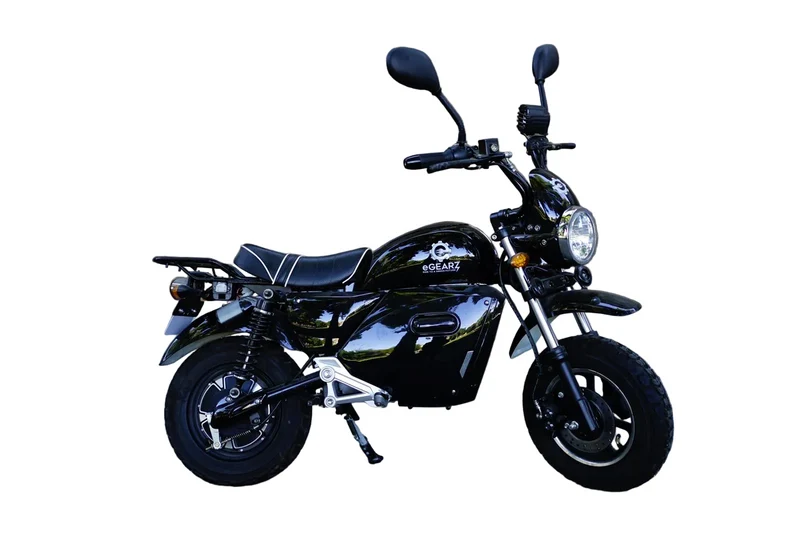 Maverick T2