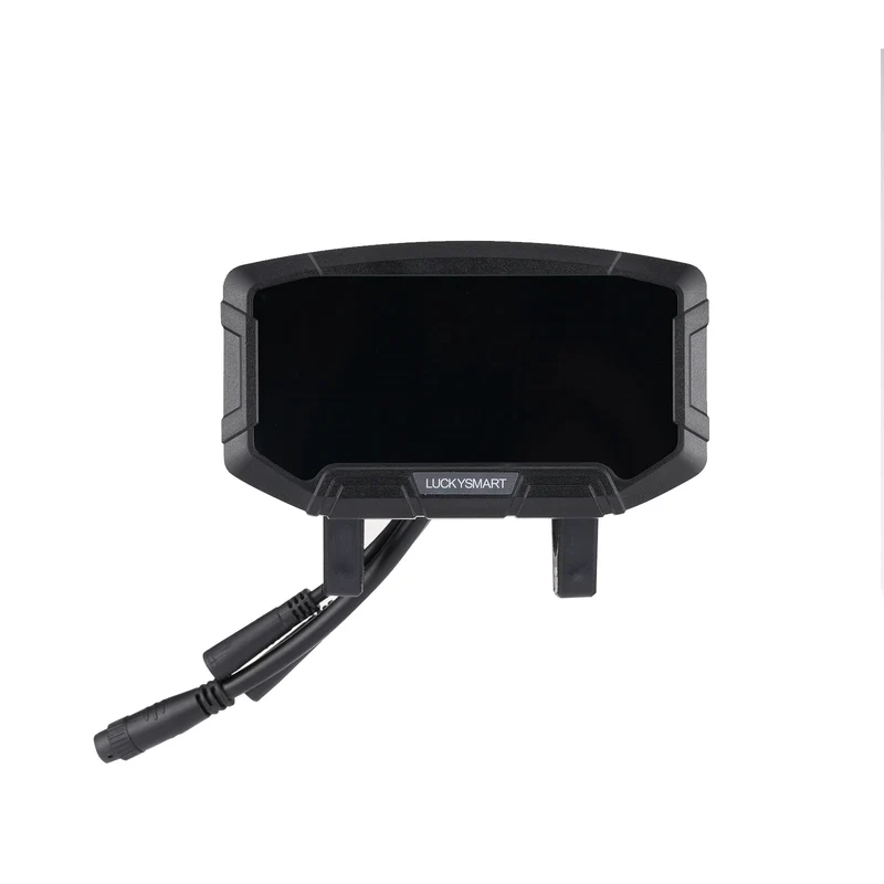 Tablero para GT2