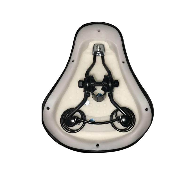 Accesorios para asientos de patinete eléctrico GT2