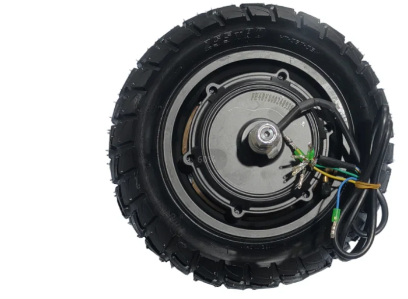 Motor de scooter eléctrico, adecuado para GT1