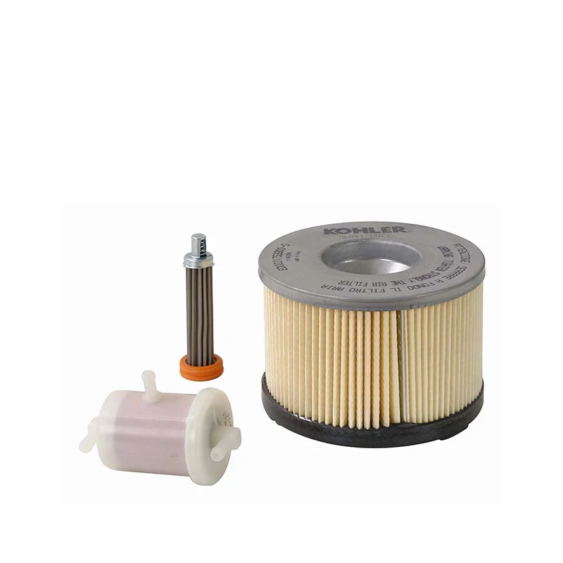 Kit d'entretien SDMO RKDS4