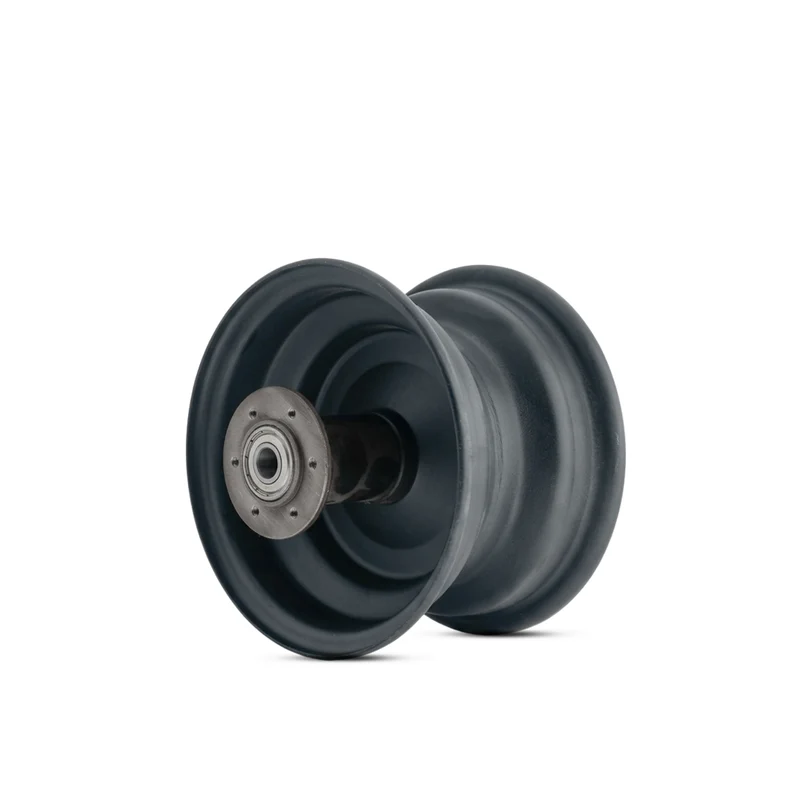 Jante pour trottinette Monster / SXT