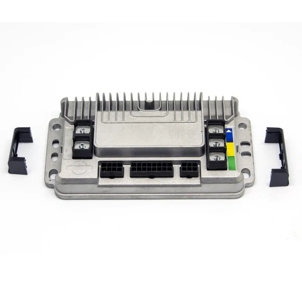 Contrôleur électronique pour citycoco CP-3.0 2000W gen1 60V 35±1A