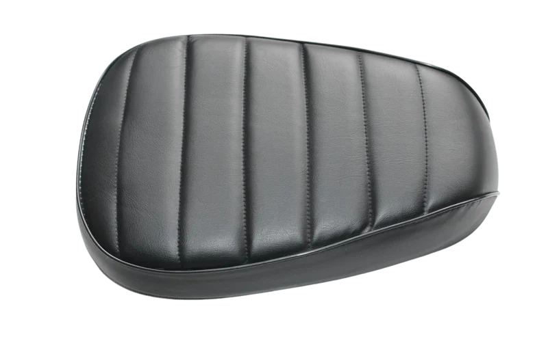 Selle avant pour citycoco CP-1.6 et CP-3.0