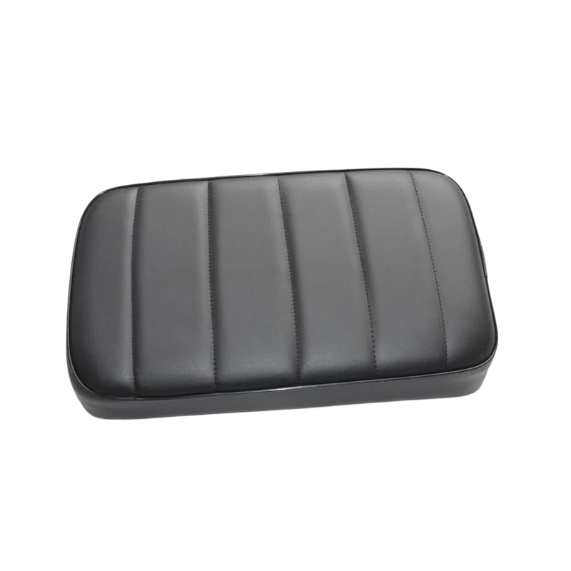 Selle arrière pour citycoco CP-1.6 et CP-3.0