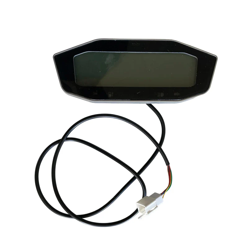 Compteur digital pour Citycoco CP-1.6