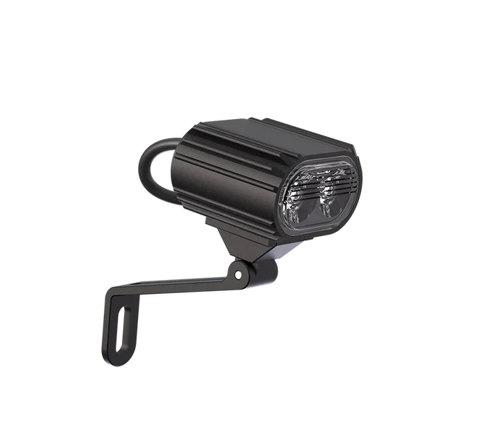 Lumière avant pour trottinette 4 roues motrices Veehop