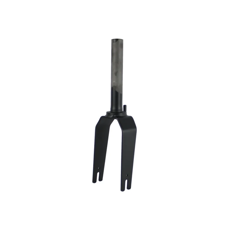 Fourche avant pour tricycle S2