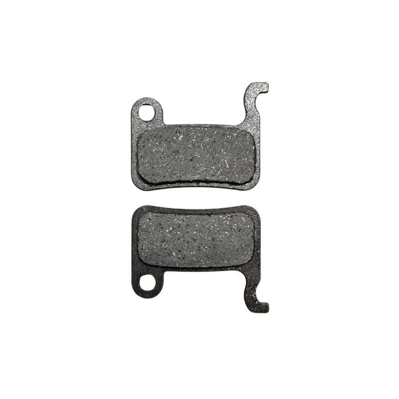 Plaquettes de frein à disque – Pour Trottinette Monster / SXT