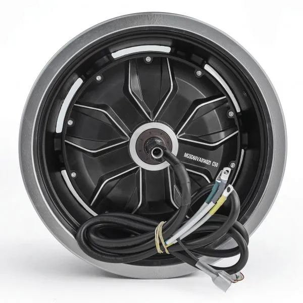 Moteur pour citycoco chopper M1/M2/M3/M8