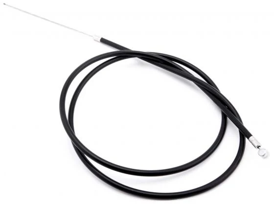 Câble de frein pour trottinette Monster/SXT