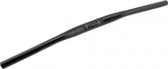 Guidon