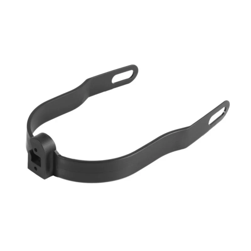 Takalokasuojan tuenta - Xiaomi M365 / Pro