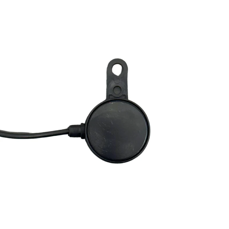 Boîtier avertisseur sonore (klaxon) pour trottinette VEEHOP