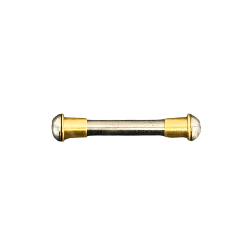 Axe de pliage de potence pour trottinette Veehop