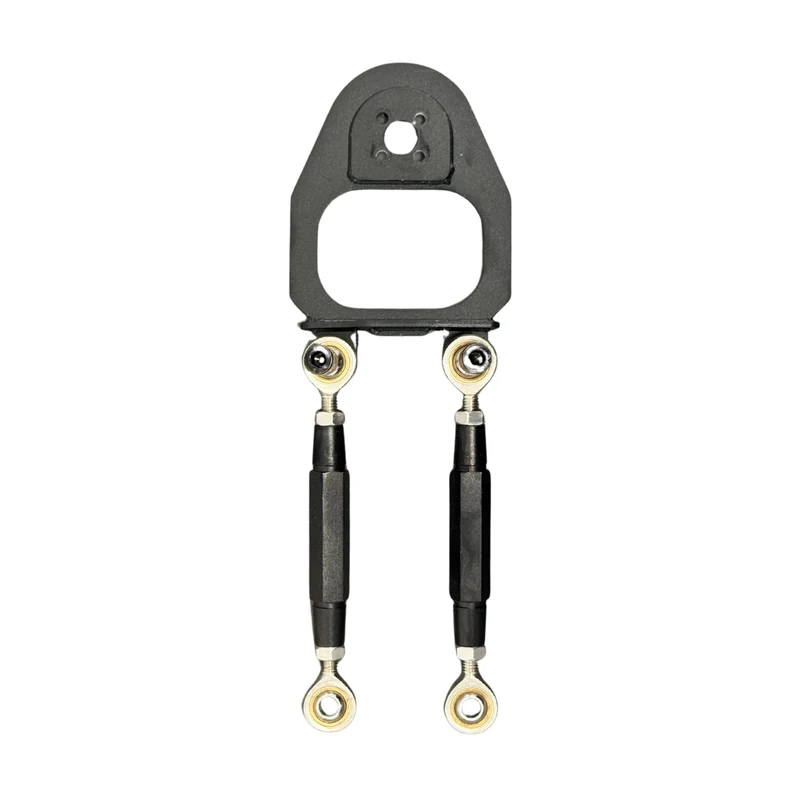 Biellette de direction (double) pour trottinette Veehop