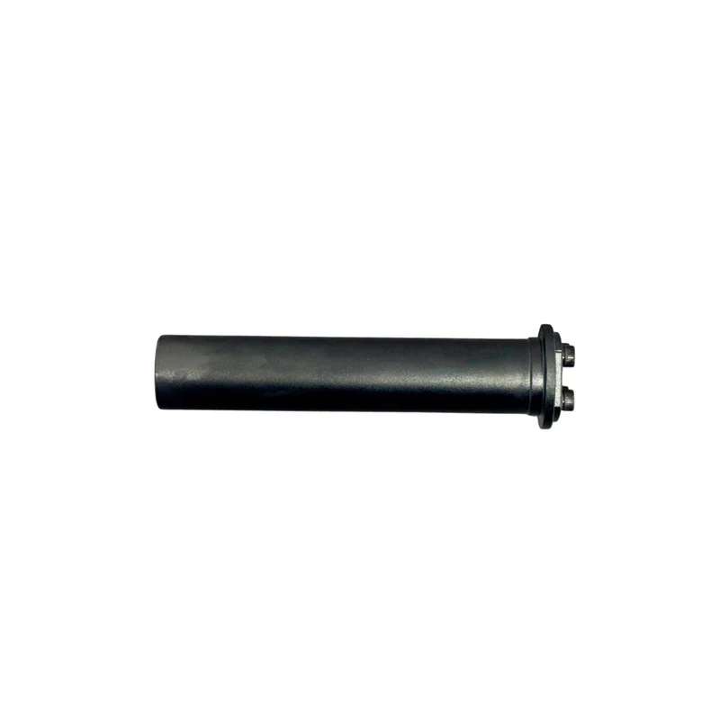 Tube d’axe de bras oscillant pour trottinette VEEHOP