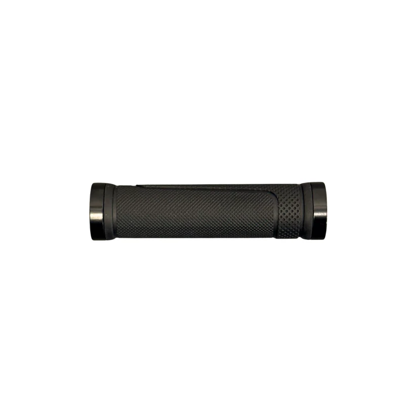 Poignée compatible avec gâchette d’accélération pour trottinette VEEHOP