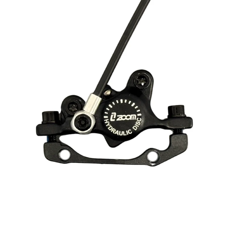 Étrier de frein pour trottinette VEEHOP