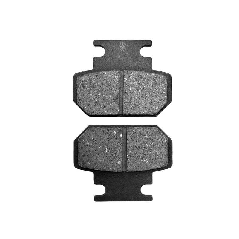 Plaquettes de frein à disque – Pour Citycoco CP-1.6, CP-3, CP-7, HM-3, HM-7 et M3P
