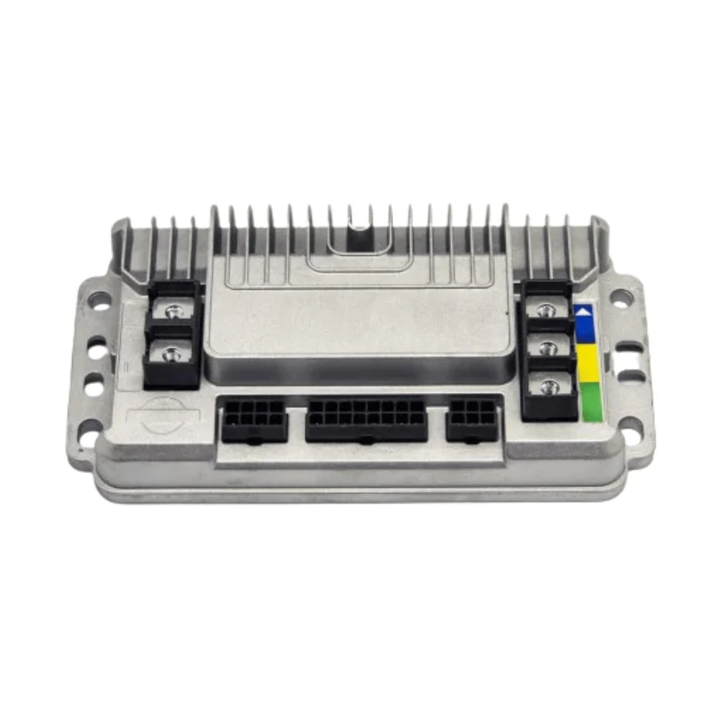 Contrôleur plus lent et plus doux pour citycoco CP-3.0 2000W