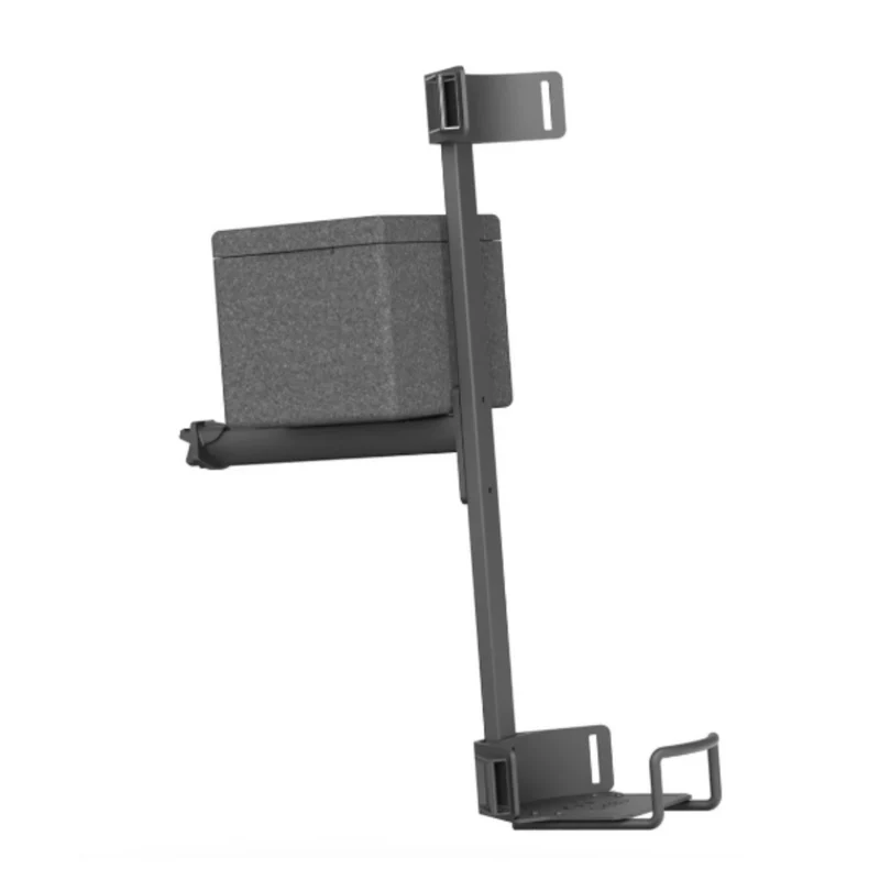 Rack de golf pour Blaster