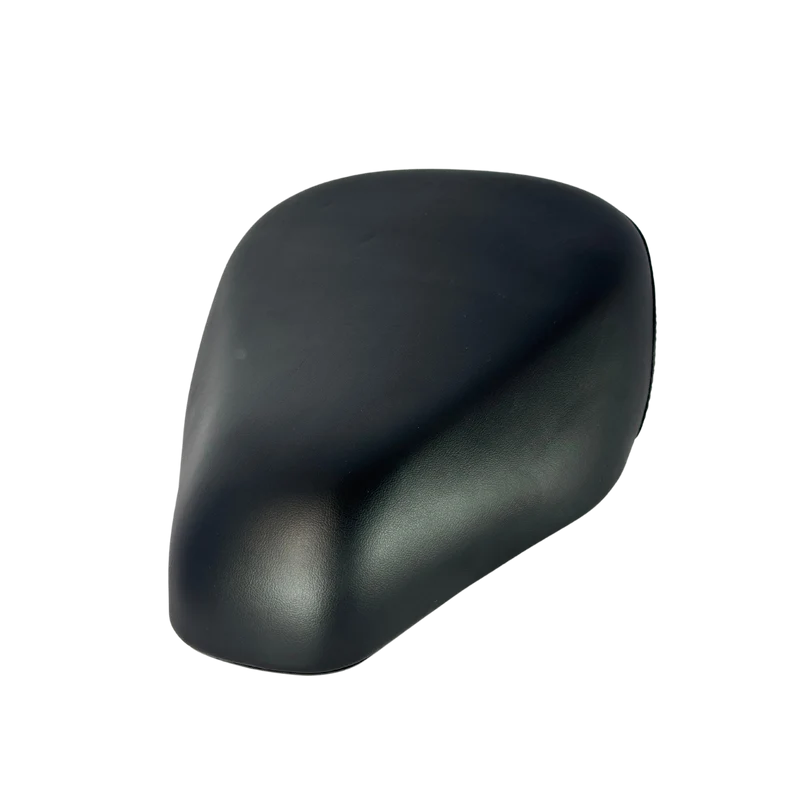 Selle d'origine pour tricycle ES-35